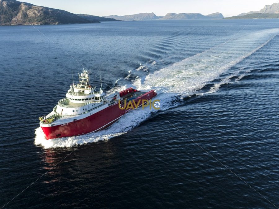 Aleut 10.jpg - Uavpic