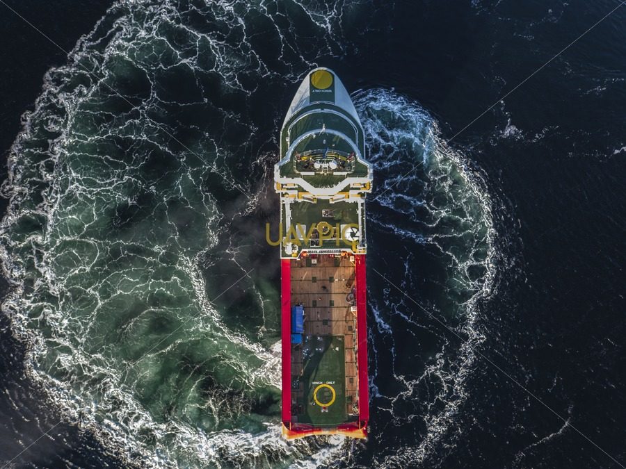 Aleut 2.jpg - Uavpic