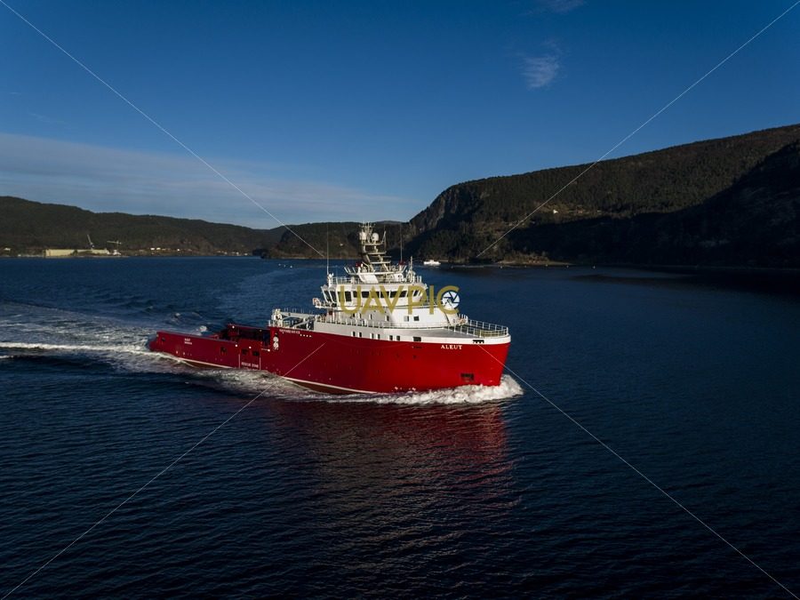 Aleut 3.jpg - Uavpic