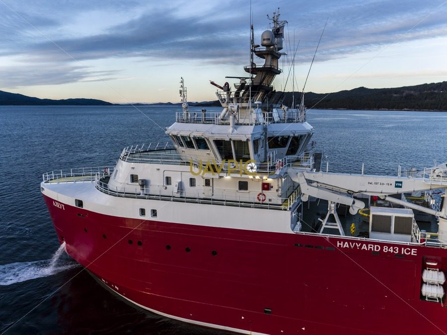 Aleut 5.jpg - Uavpic