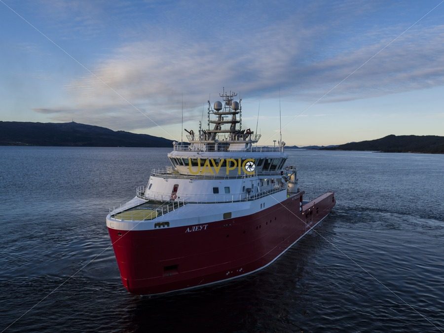 Aleut 7.jpg - Uavpic