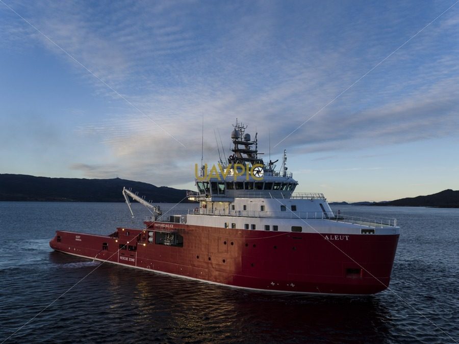 Aleut 8.jpg - Uavpic