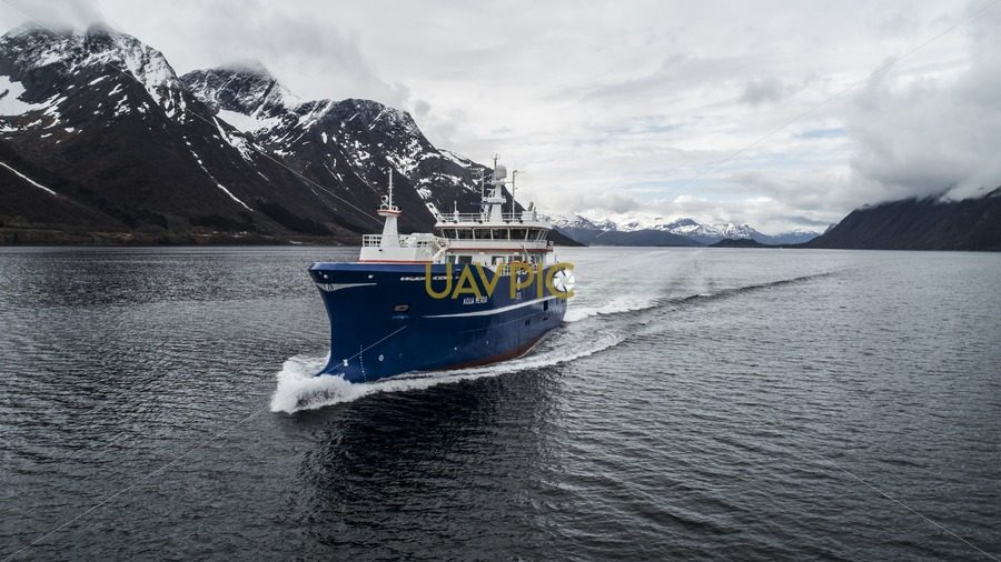 Aqua Merdø 4.jpg - Uavpic