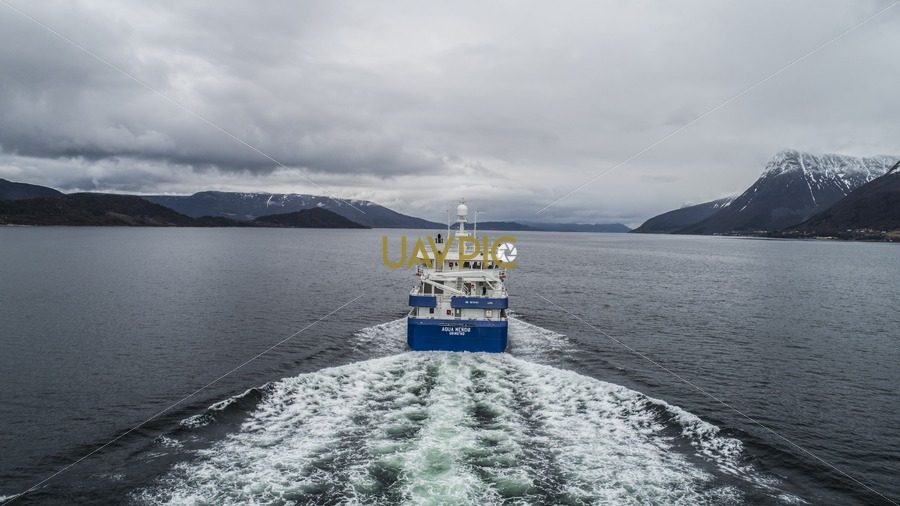 Aqua Merdø 8.jpg - Uavpic