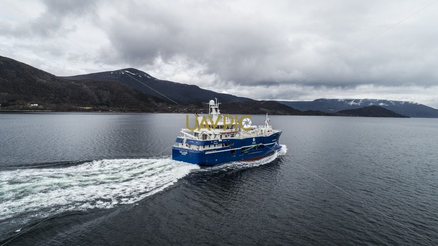 Aqua Merdø 9.jpg - Uavpic