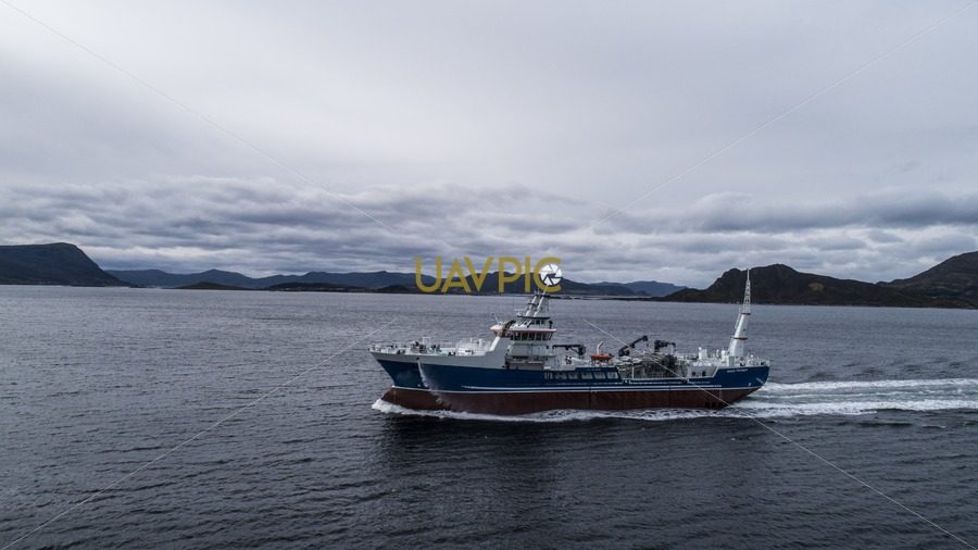 Aqua Tromøy 10.jpg - Uavpic