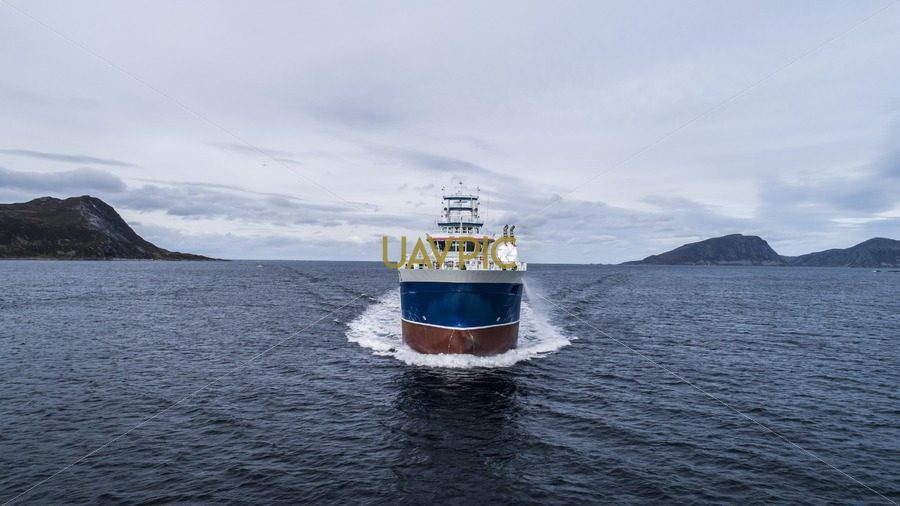 Aqua Tromøy 3.jpg - Uavpic