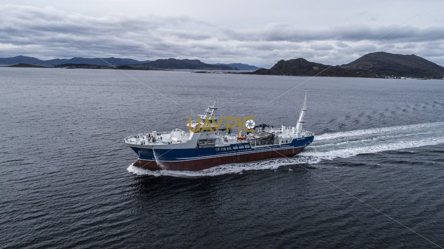 Aqua Tromøy 7.jpg - Uavpic