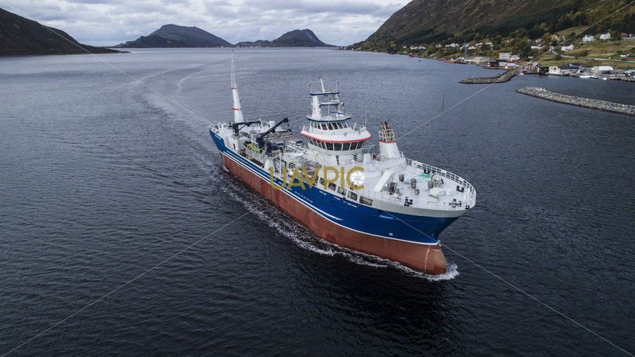 Aqua Tromøy 9.jpg - Uavpic