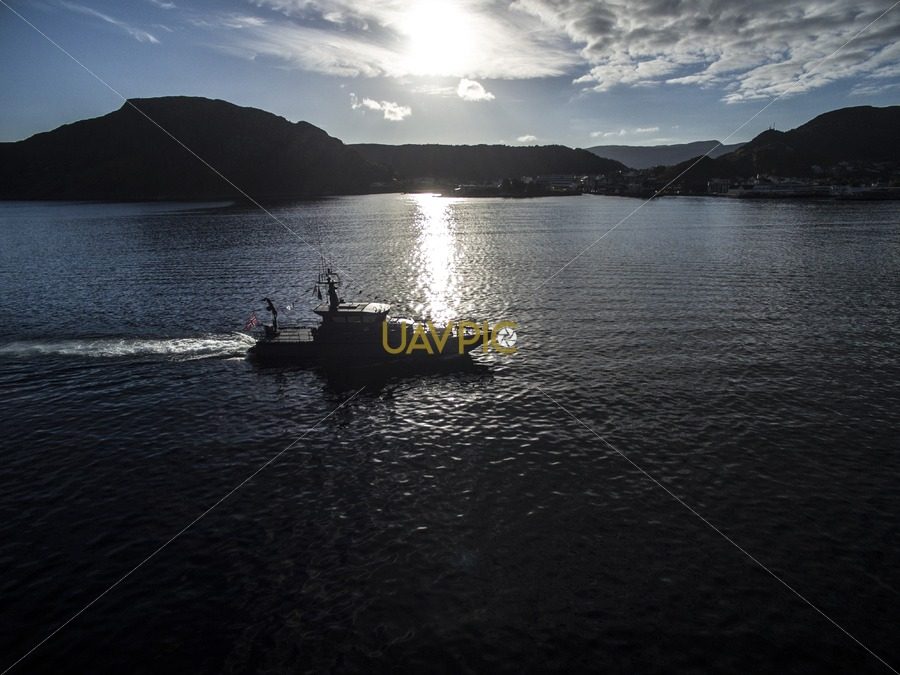 August Nærø 5.jpg - Uavpic