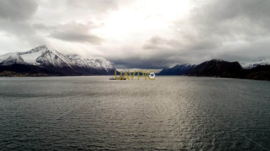 CLV Victoria-10.jpg - Uavpic