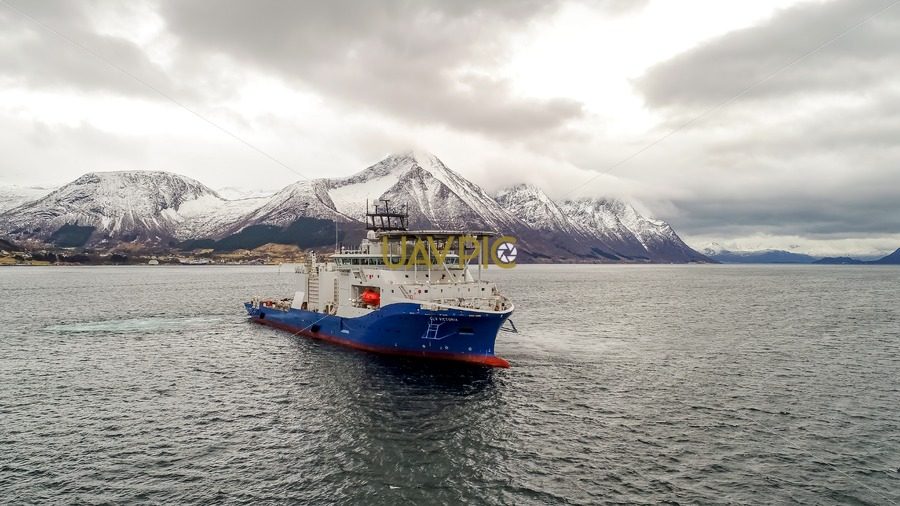 CLV Victoria-12.jpg - Uavpic