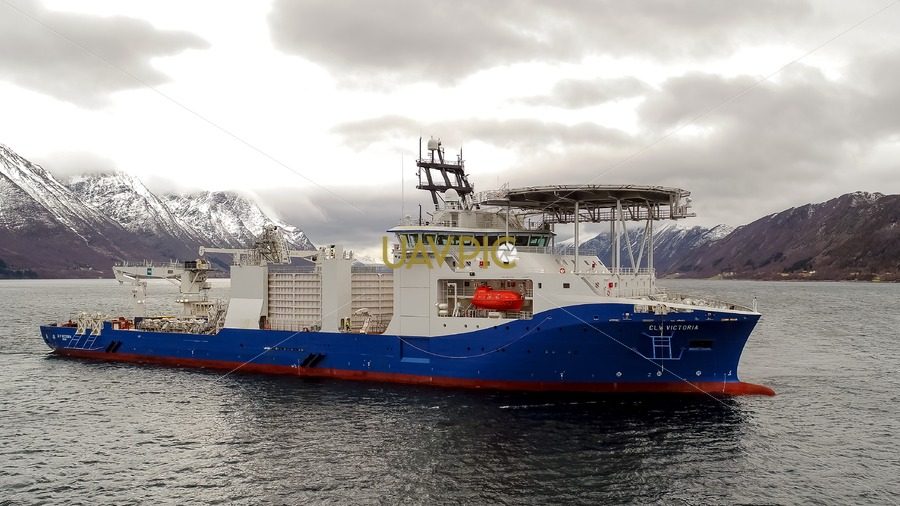 CLV Victoria-16.jpg - Uavpic