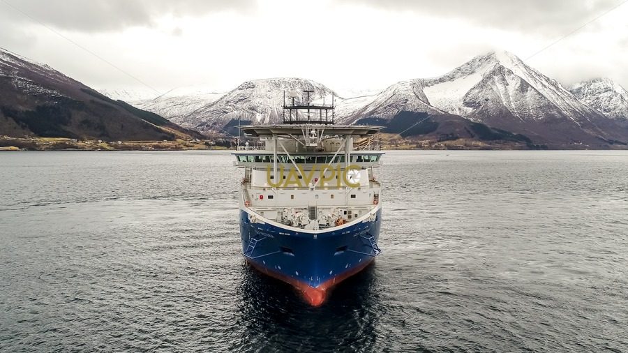 CLV Victoria-19.jpg - Uavpic