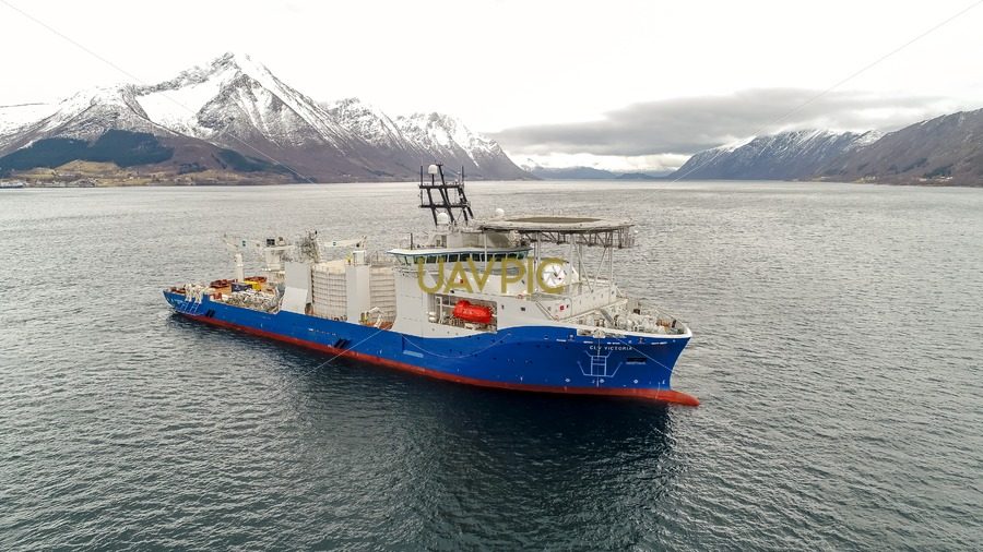 CLV Victoria-27.jpg - Uavpic