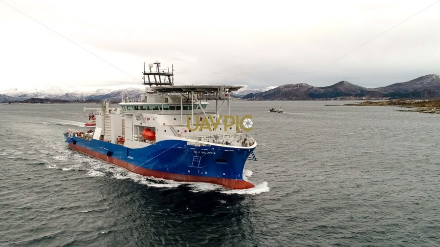 CLV Victoria-8.jpg - Uavpic