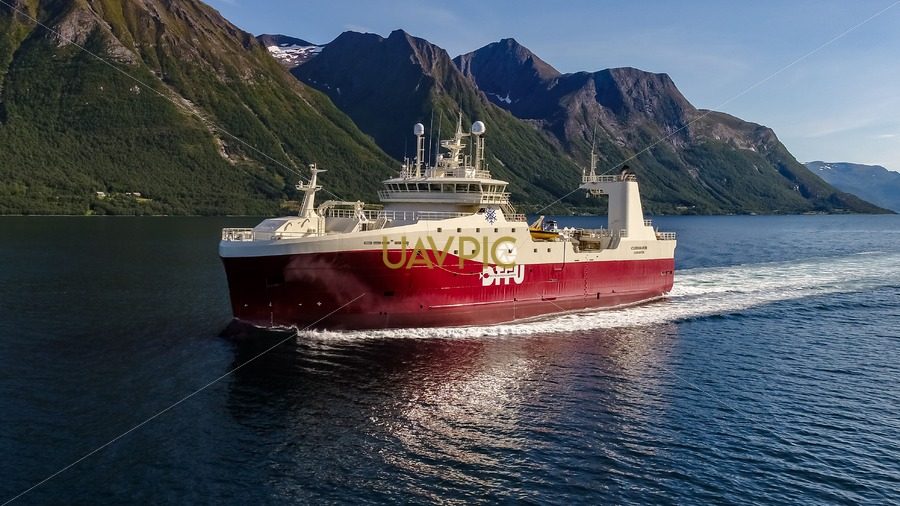 Cuxhaven-4.jpg - Uavpic