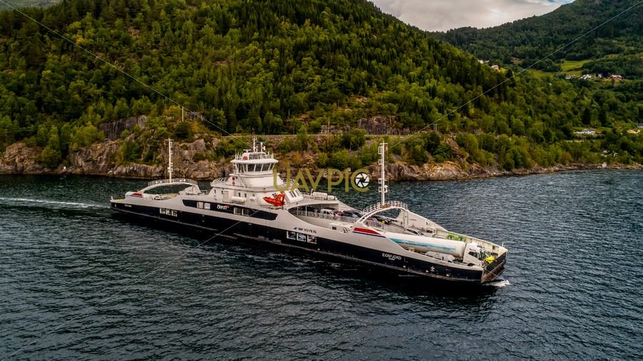 Eidsfjord-7.jpg - Uavpic