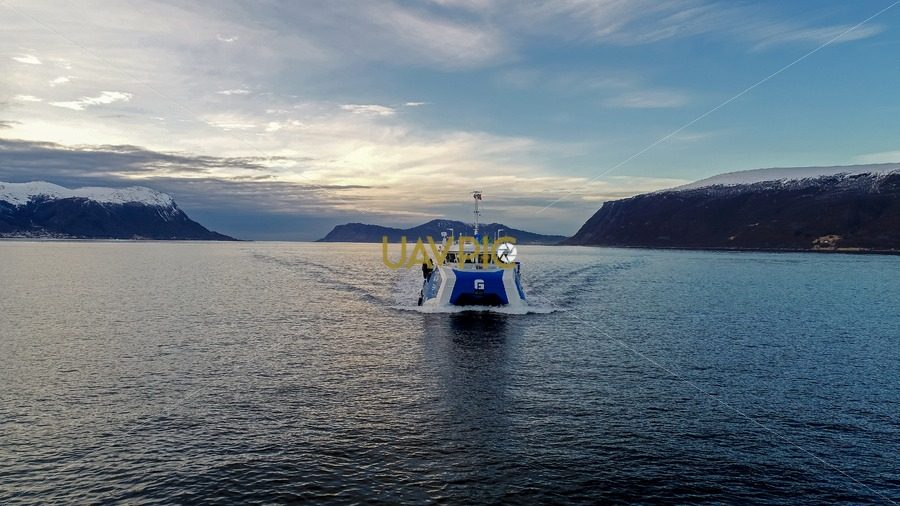 Frøy Harvest-14.jpg - Uavpic