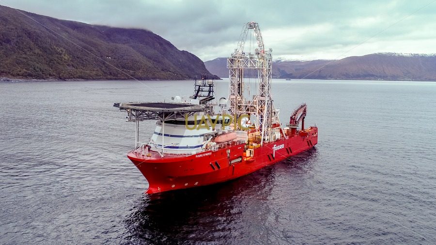 Fugro Synergy-5.jpg - Uavpic