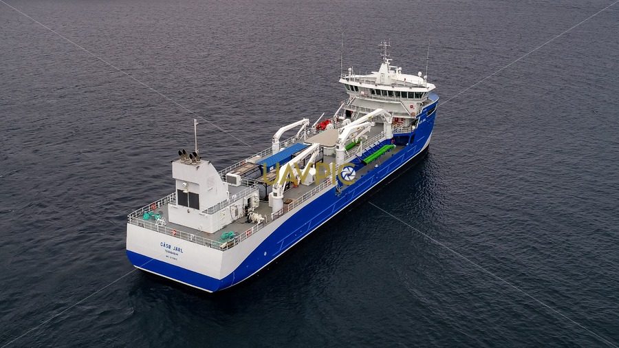 GÅSØ JARL-19.jpg - Uavpic