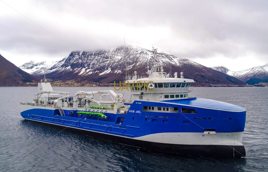 GÅSØ JARL-5.jpg - Uavpic