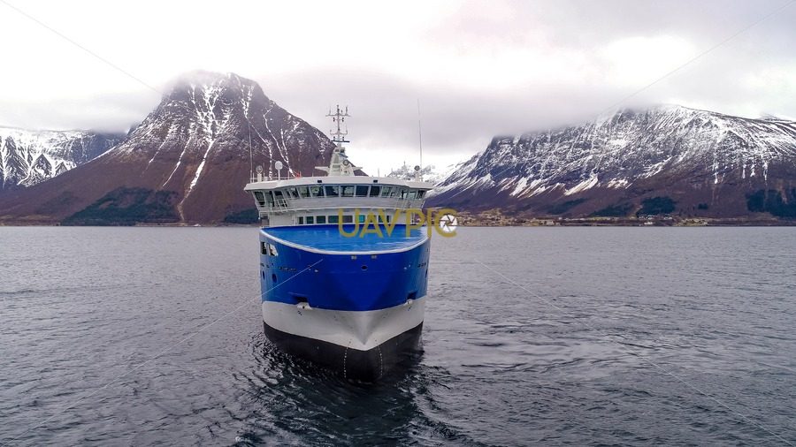 GÅSØ JARL-7.jpg - Uavpic