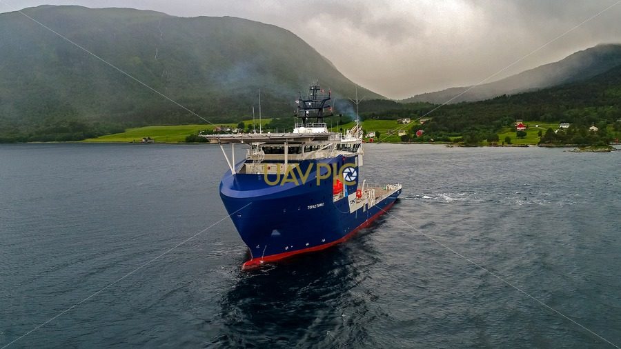 Topaz Tiamat-11.jpg - Uavpic