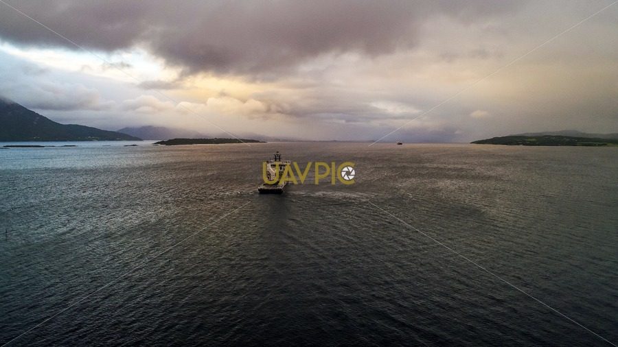 Topaz Tiamat-25.jpg - Uavpic