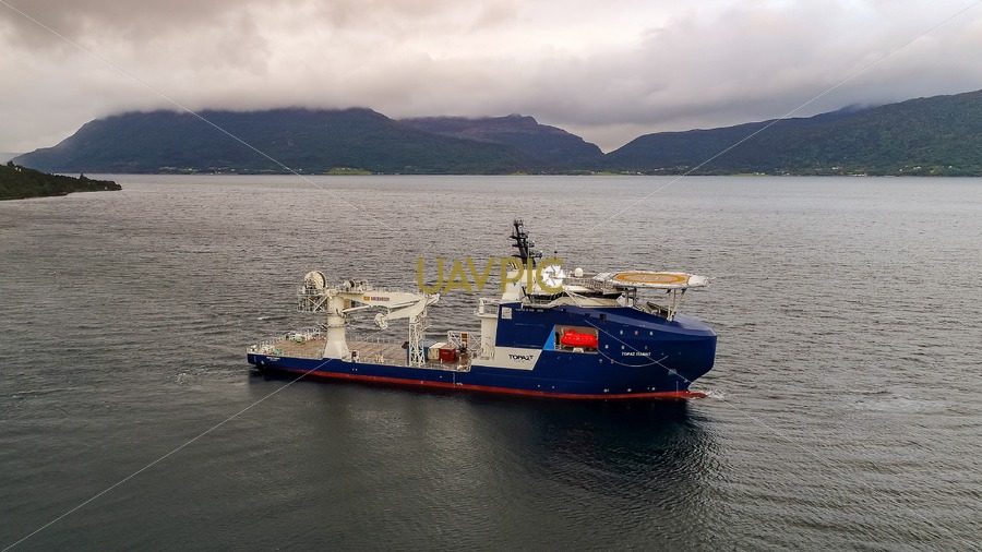 Topaz Tiamat-5.jpg - Uavpic