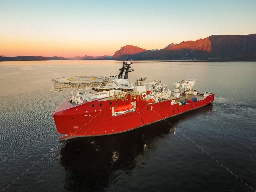 Harkand Haldane-10.jpg - Uavpic