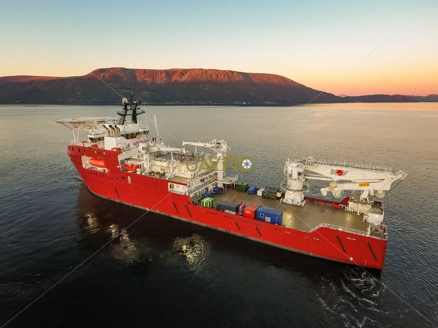 Harkand Haldane-11.jpg - Uavpic