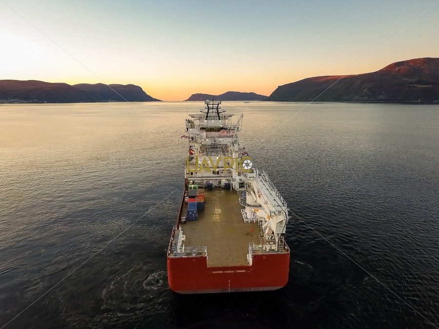 Harkand Haldane-12.jpg - Uavpic