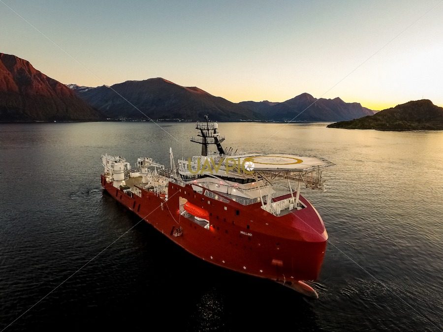 Harkand Haldane-15.jpg - Uavpic