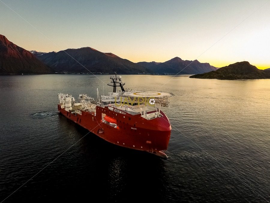 Harkand Haldane-16.jpg - Uavpic