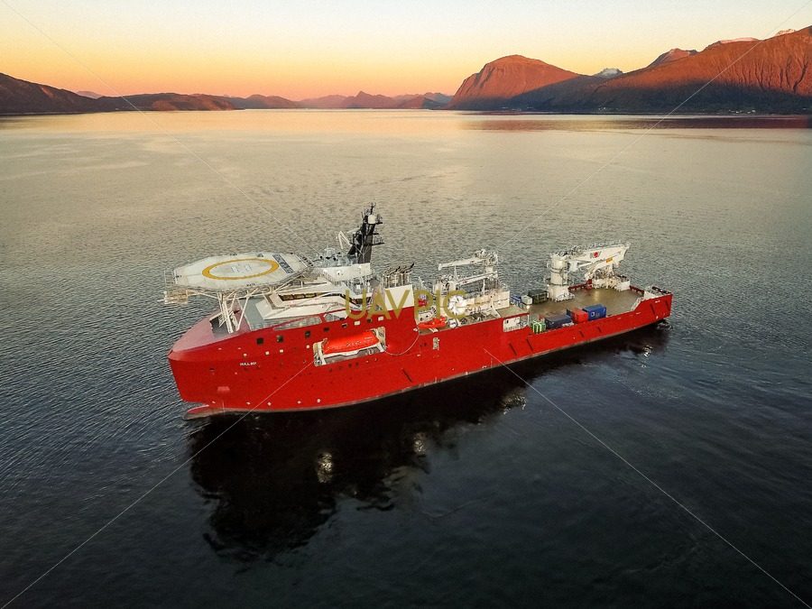 Harkand Haldane-2.jpg - Uavpic