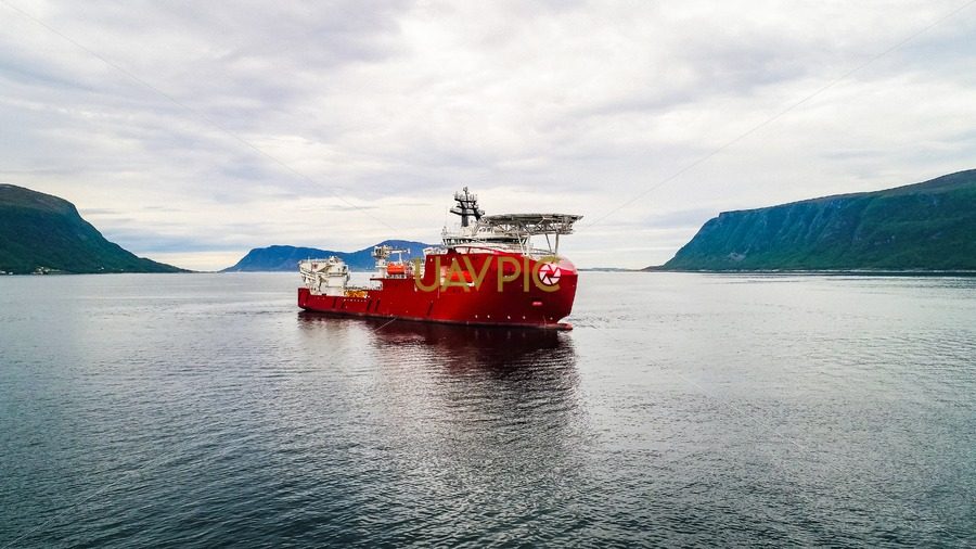 Harkand Haldane-23.jpg - Uavpic