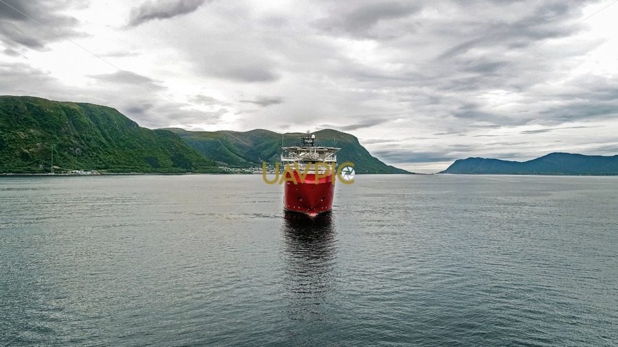 Harkand Haldane-25.jpg - Uavpic