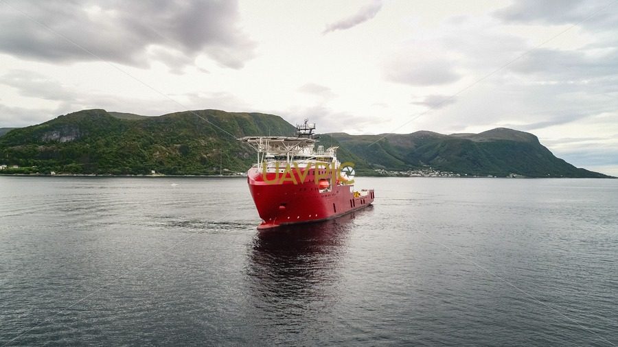 Harkand Haldane-26.jpg - Uavpic