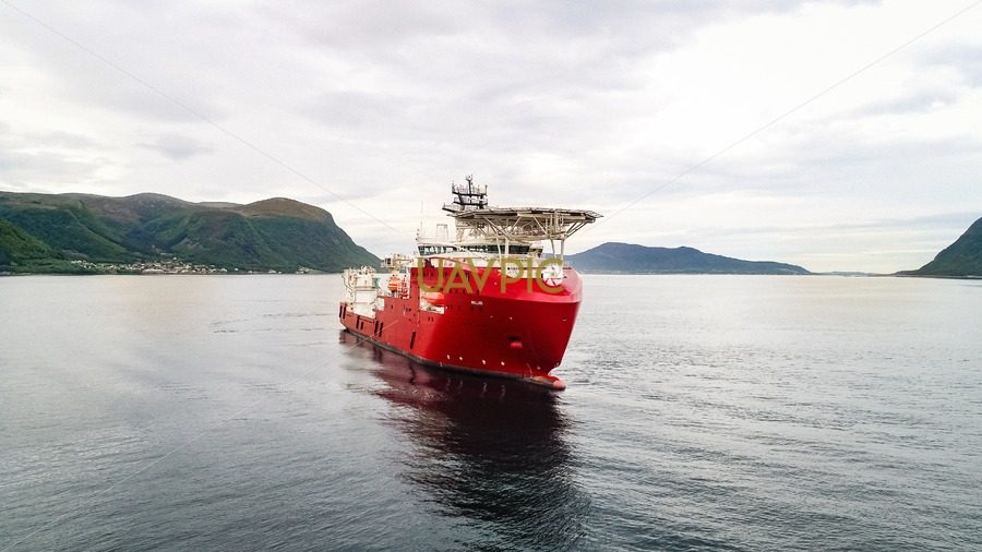 Harkand Haldane-27.jpg - Uavpic