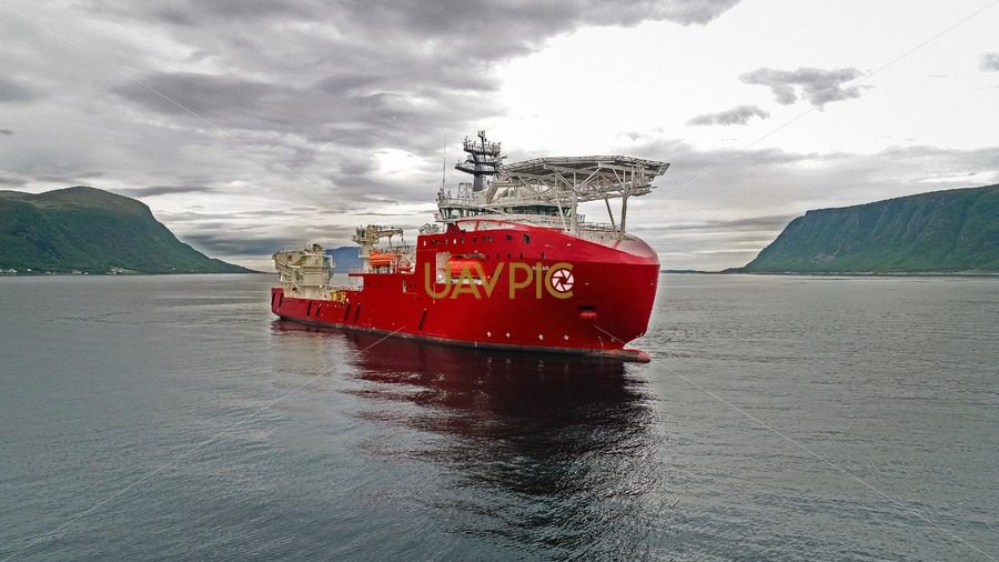 Harkand Haldane-28.jpg - Uavpic