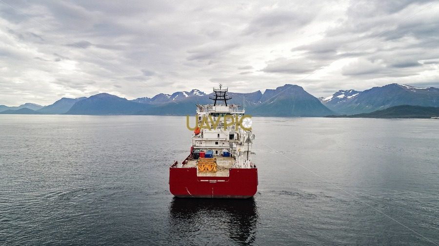 Harkand Haldane-29.jpg - Uavpic