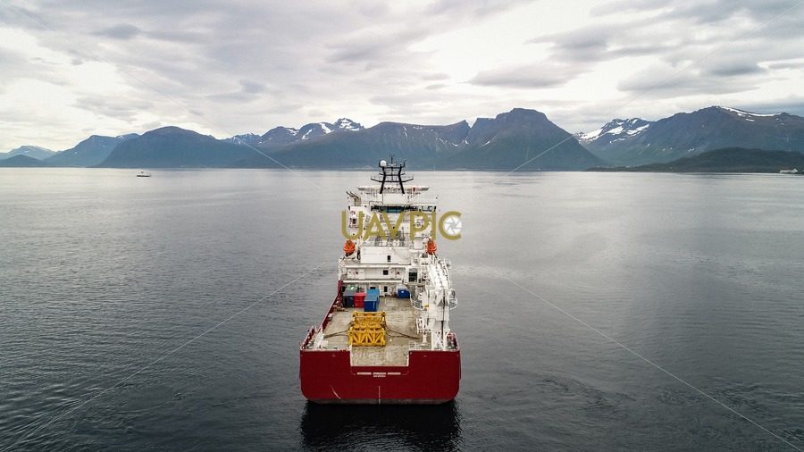 Harkand Haldane-30.jpg - Uavpic