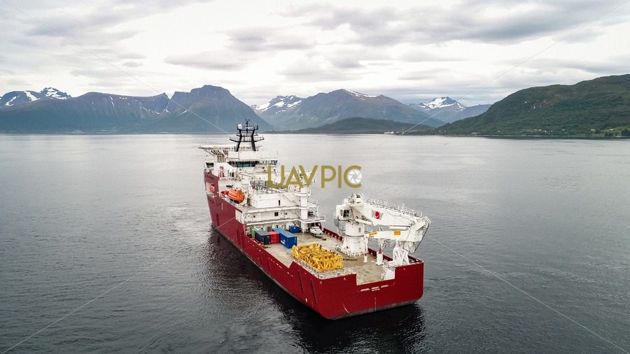 Harkand Haldane-31.jpg - Uavpic