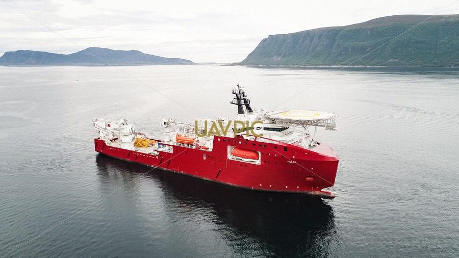 Harkand Haldane-34.jpg - Uavpic