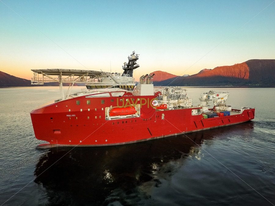 Harkand Haldane-5.jpg - Uavpic