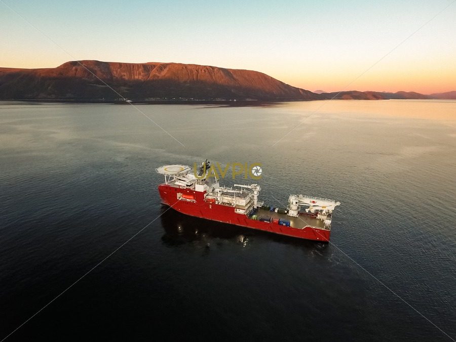 Harkand Haldane.jpg - Uavpic