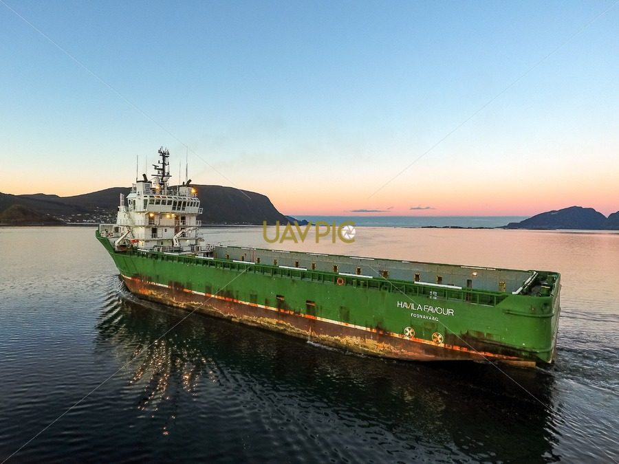 Havila Favour-2.jpg - Uavpic