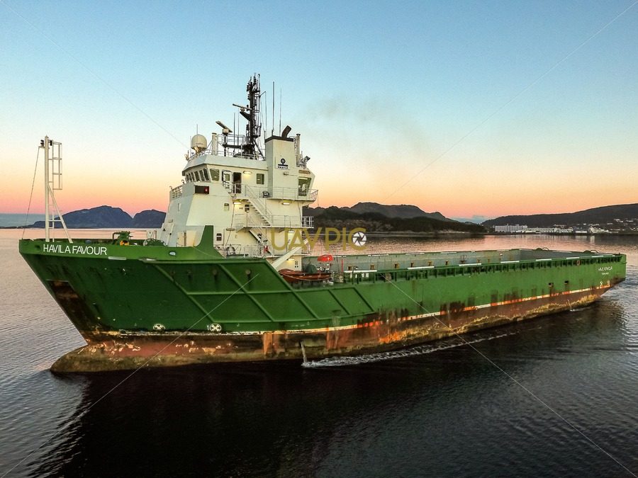 Havila Favour-3.jpg - Uavpic