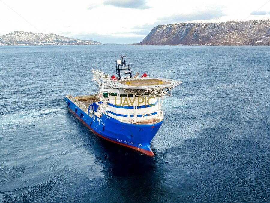 Ies Energy-10.jpg - Uavpic